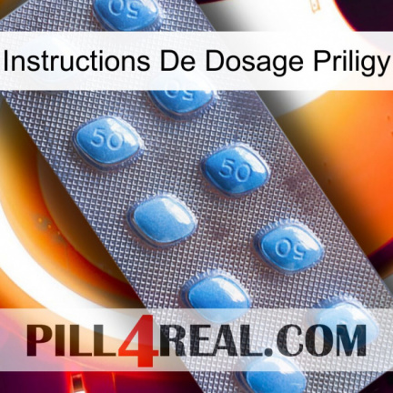 Priligy Dosage Instructions viagra3